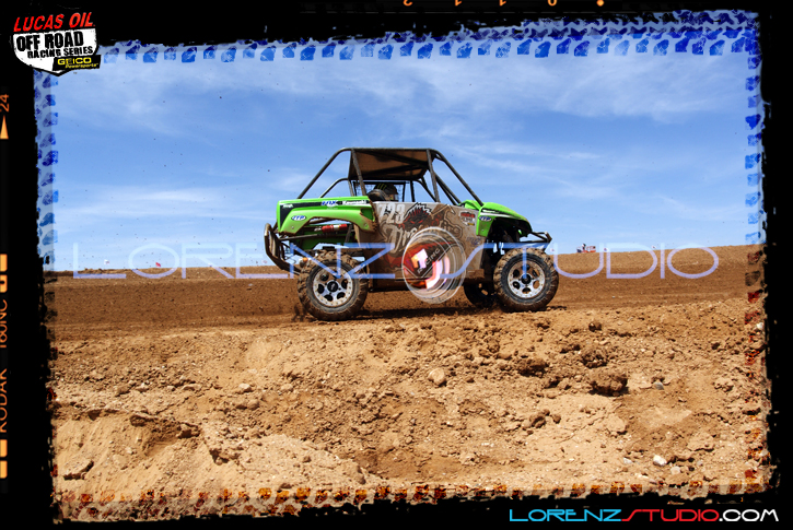 DSC05688LOORRS4.jpg - SONY DSC