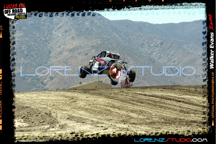 DSC02102LOORRS5.jpg - SONY DSC