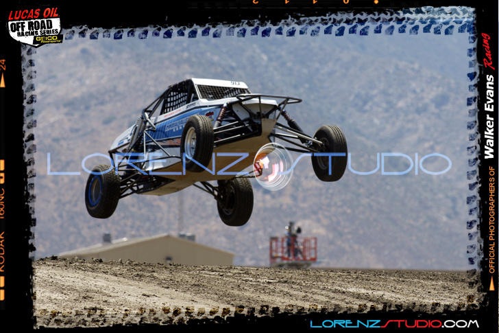 DSC02107LOORRS5.jpg - SONY DSC