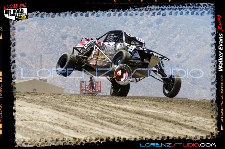 DSC02110LOORRS5.jpg - SONY DSC