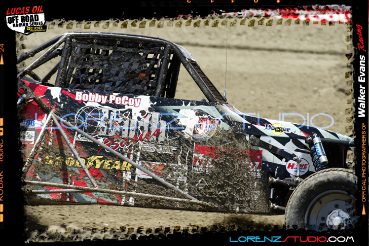 DSC02112LOORRS5.jpg - SONY DSC
