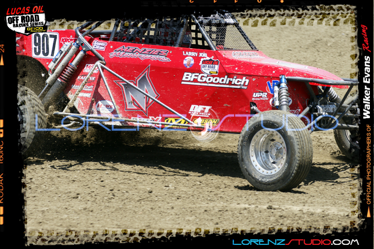 DSC02119LOORRS5.jpg - SONY DSC