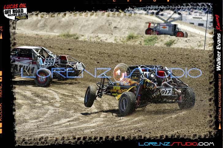DSC02124LOORRS5.jpg - SONY DSC