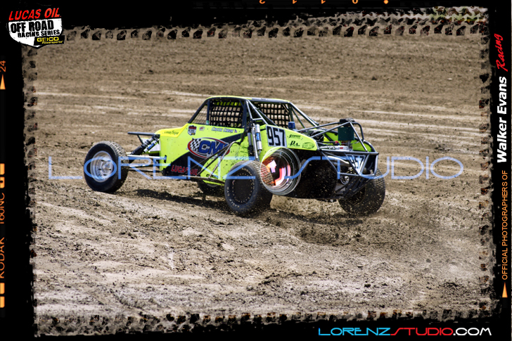 DSC02128LOORRS5.jpg - SONY DSC