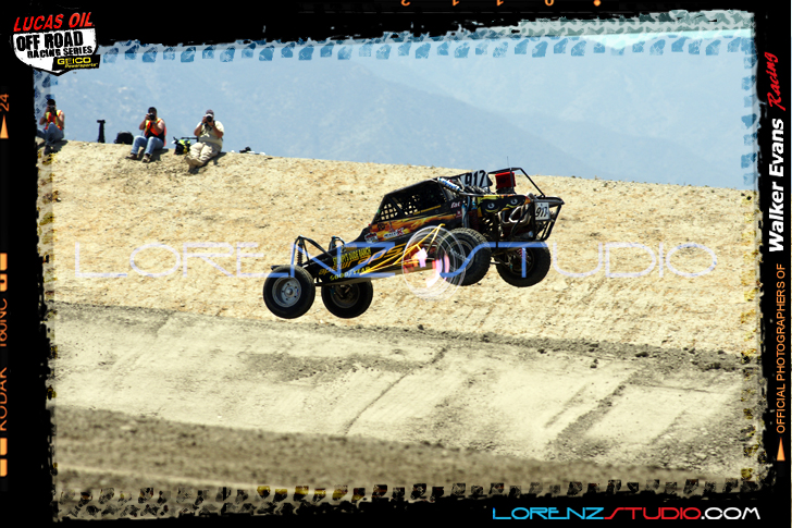 DSC02145LOORRS5.jpg - SONY DSC