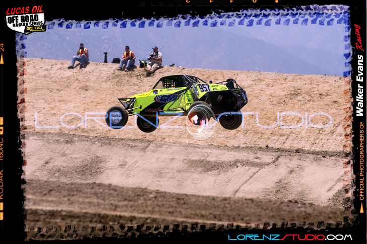DSC02146LOORRS5.jpg - SONY DSC