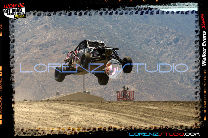 DSC02154LOORRS5.jpg - SONY DSC