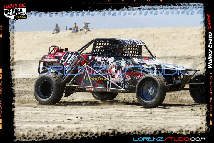 DSC02157LOORRS5.jpg - SONY DSC