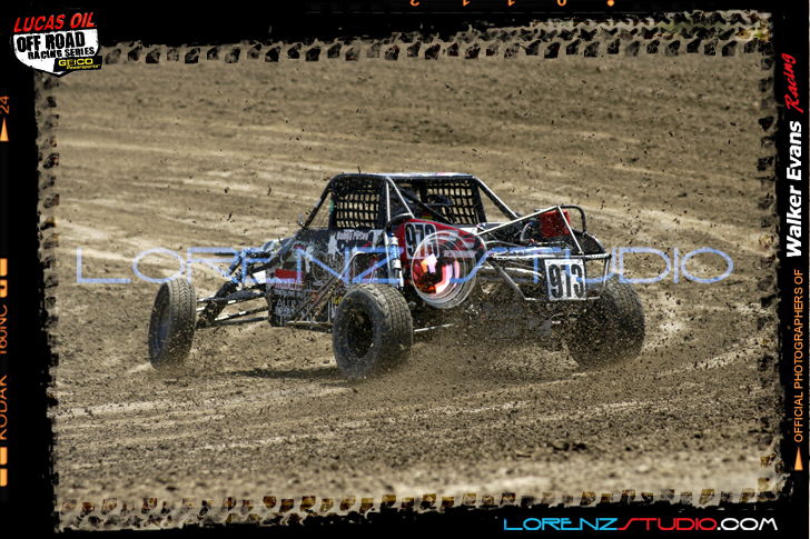 DSC02165LOORRS5.jpg - SONY DSC