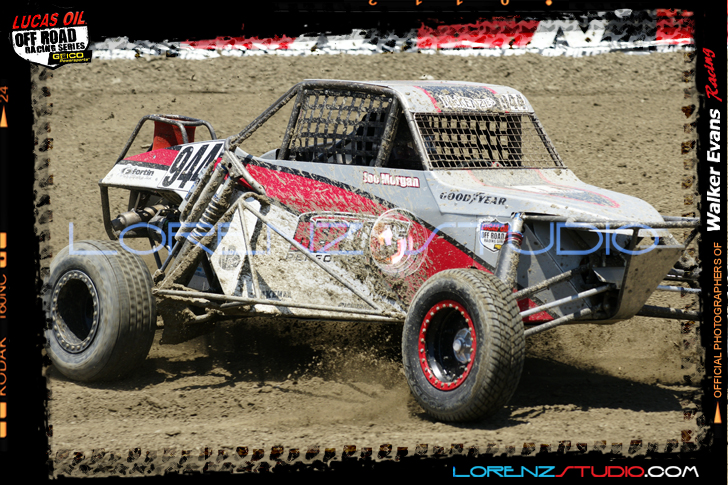 DSC02173LOORRS5.jpg - SONY DSC