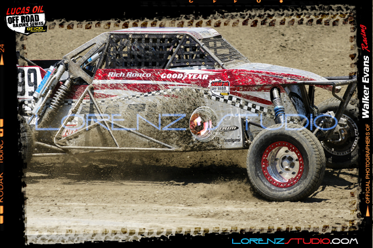 DSC02175LOORRS5.jpg - SONY DSC