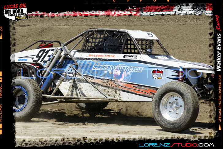 DSC02181LOORRS5.jpg - SONY DSC