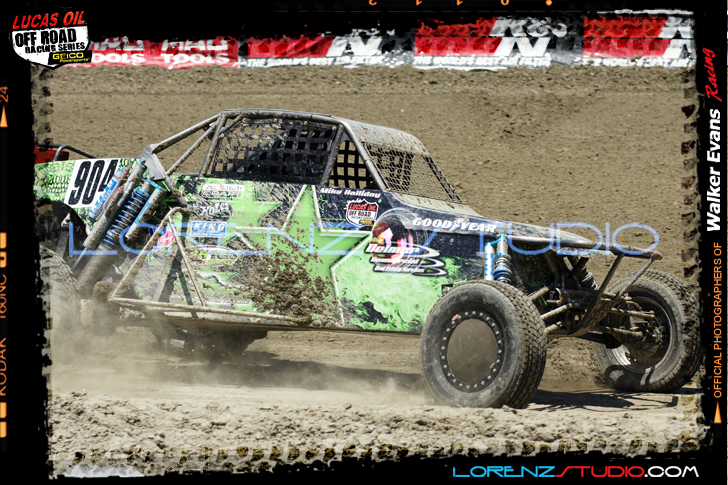 DSC02184LOORRS5.jpg - SONY DSC