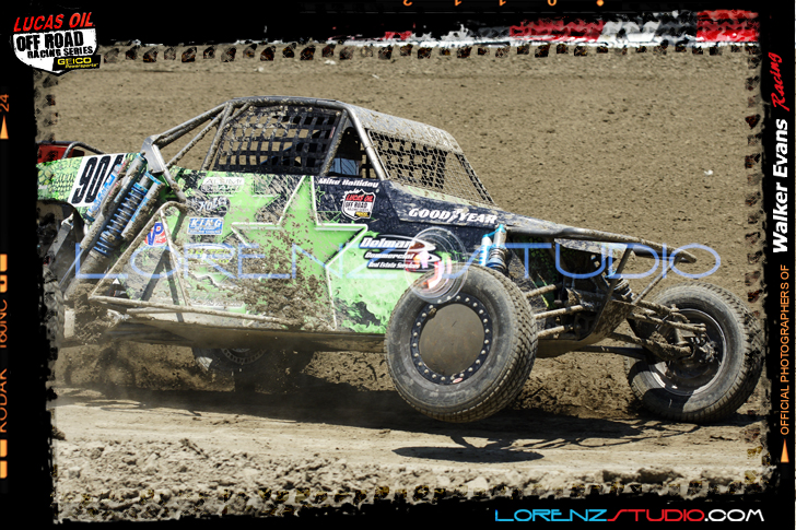 DSC02186LOORRS5.jpg - SONY DSC