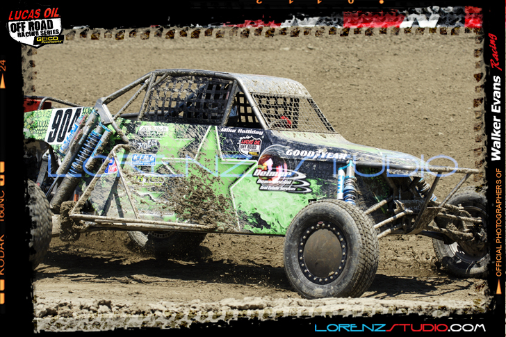 DSC02188LOORRS5.jpg - SONY DSC