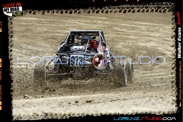 DSC02193LOORRS5.jpg - SONY DSC