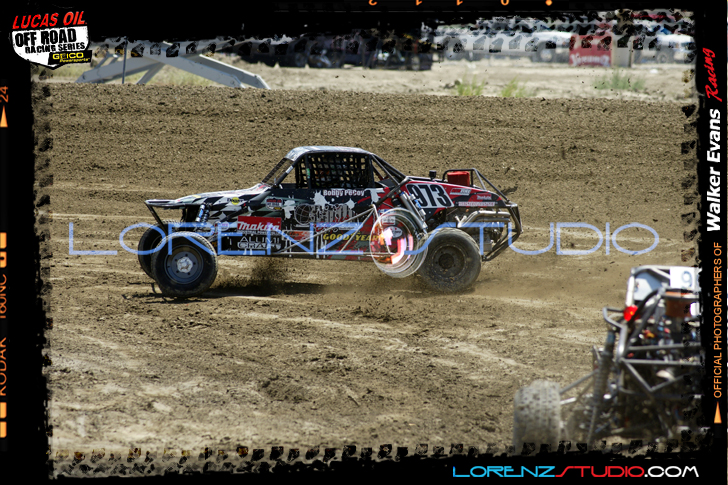 DSC02202LOORRS5.jpg - SONY DSC