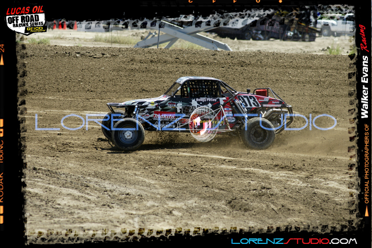 DSC02203LOORRS5.jpg - SONY DSC