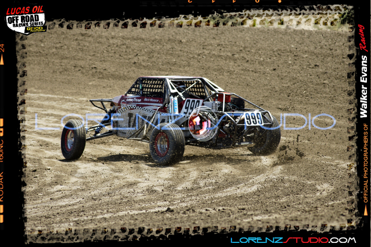DSC02211LOORRS5.jpg - SONY DSC