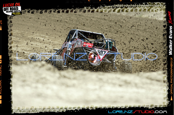 DSC02218LOORRS5.jpg - SONY DSC