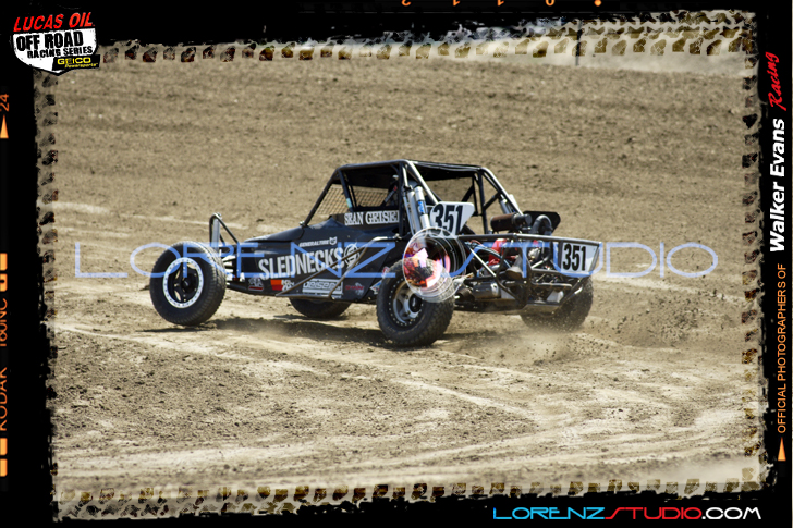 DSC02238LOORRS5.jpg - SONY DSC