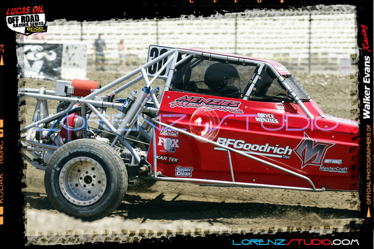 DSC02241LOORRS5.jpg - SONY DSC