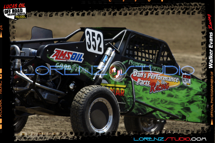 DSC02245LOORRS5.jpg - SONY DSC