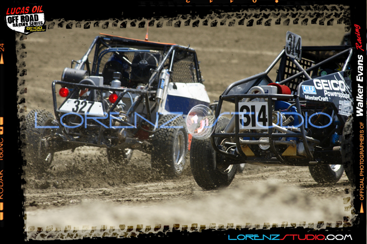 DSC02249LOORRS5.jpg - SONY DSC