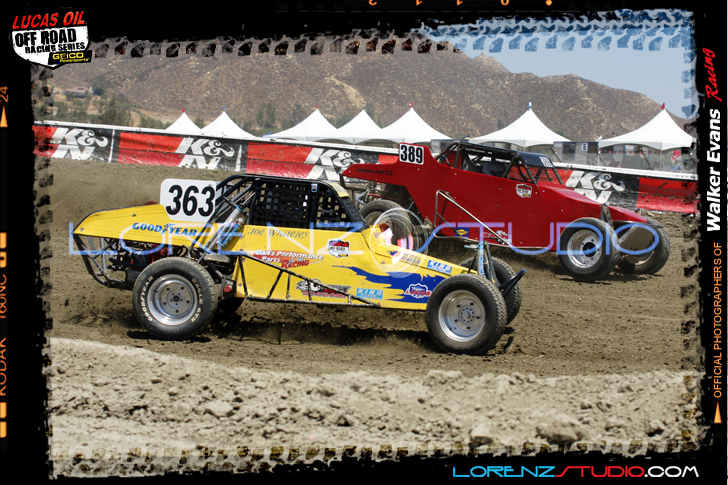 DSC02251LOORRS5.jpg - SONY DSC