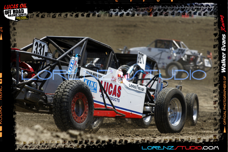 DSC02253LOORRS5.jpg - SONY DSC