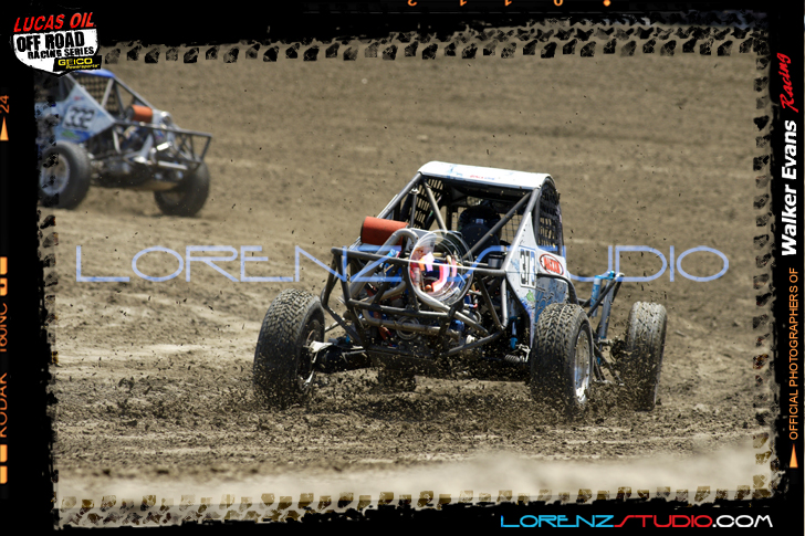 DSC02262LOORRS5.jpg - SONY DSC