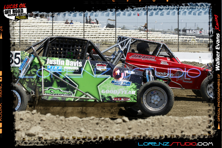 DSC02268LOORRS5.jpg - SONY DSC