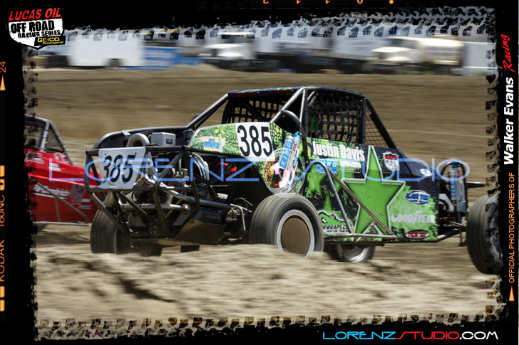 DSC02292LOORRS5.jpg - SONY DSC