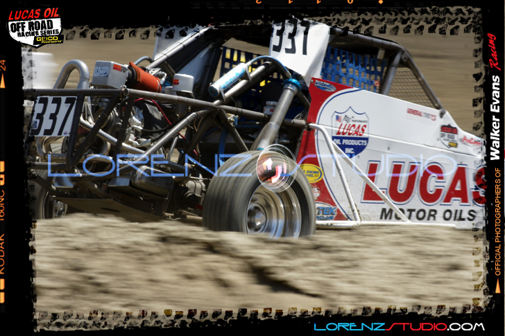 DSC02296LOORRS5.jpg - SONY DSC