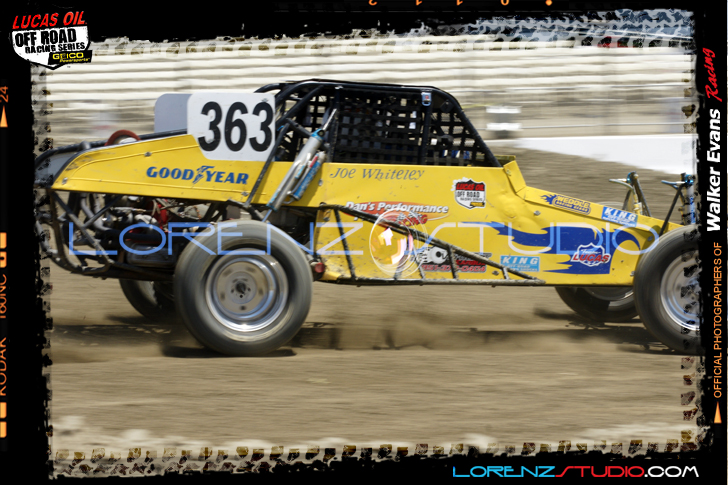 DSC02313LOORRS5.jpg - SONY DSC