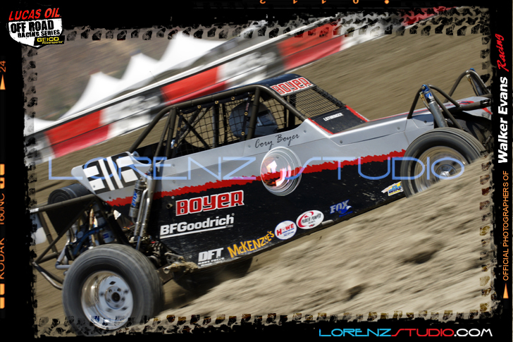 DSC02318LOORRS5.jpg - SONY DSC