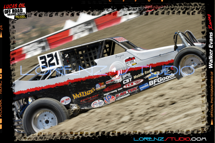 DSC02320LOORRS5.jpg - SONY DSC