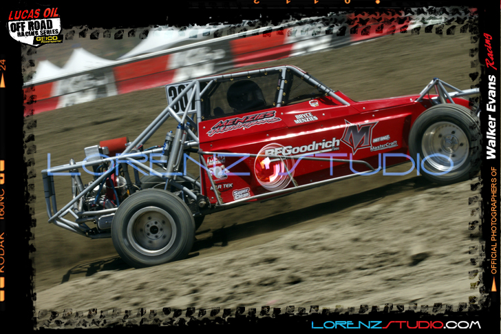 DSC02327LOORRS5.jpg - SONY DSC