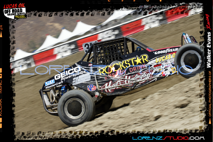 DSC02330LOORRS5.jpg - SONY DSC