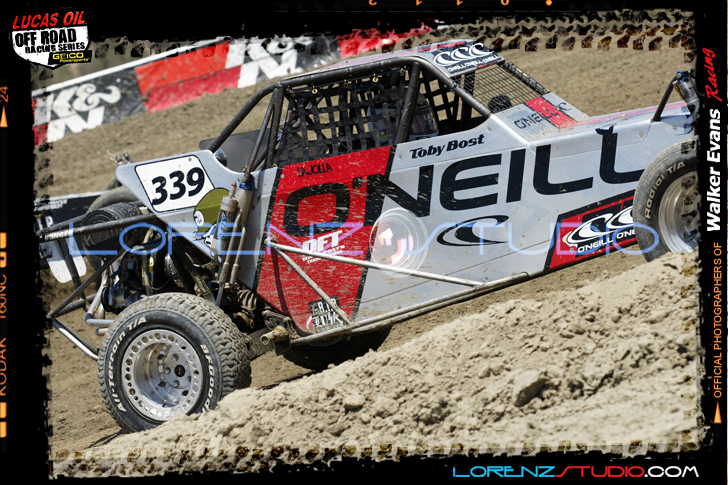 DSC02335LOORRS5.jpg - SONY DSC