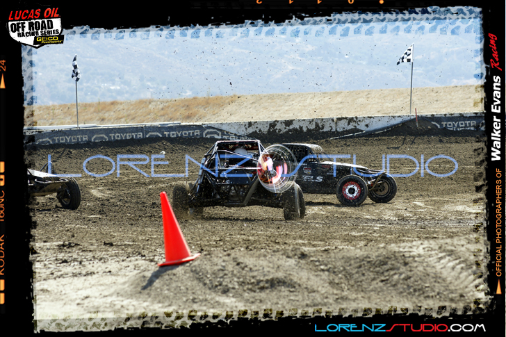 DSC05432BLOORRS5.jpg - SONY DSC