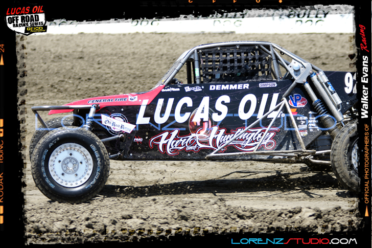 DSC06812LOORRS5.jpg - SONY DSC