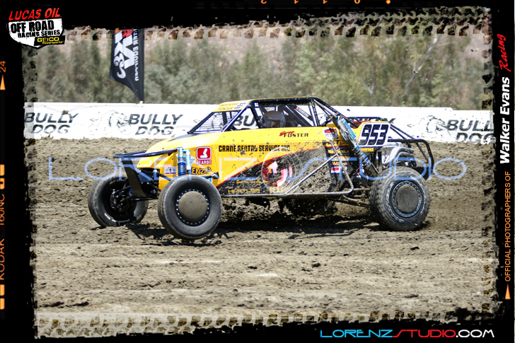 DSC06813LOORRS5.jpg - SONY DSC