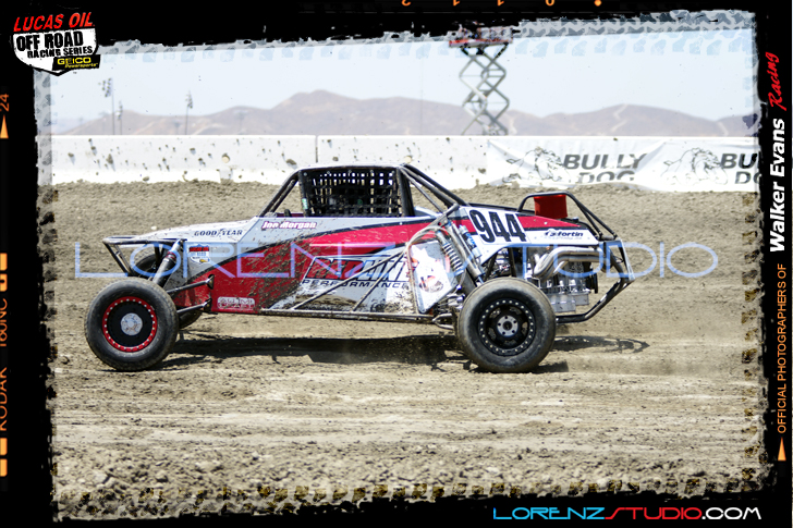 DSC06815LOORRS5.jpg - SONY DSC