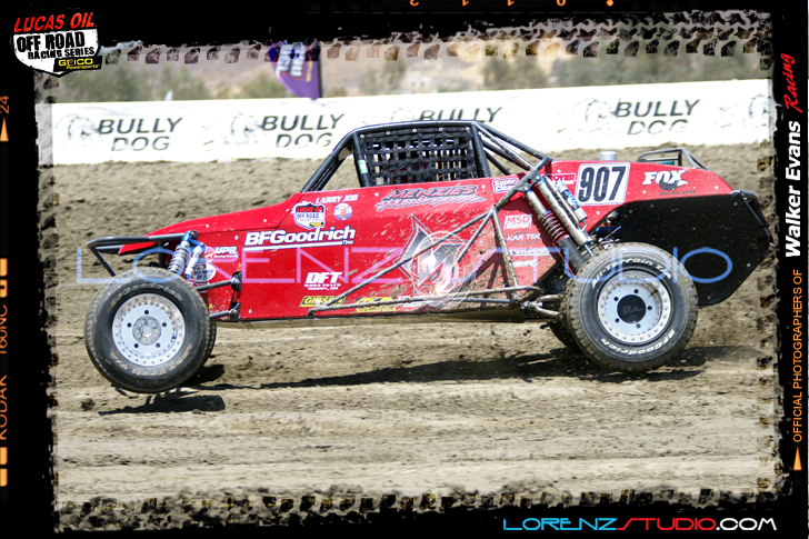 DSC06816LOORRS5.jpg - SONY DSC