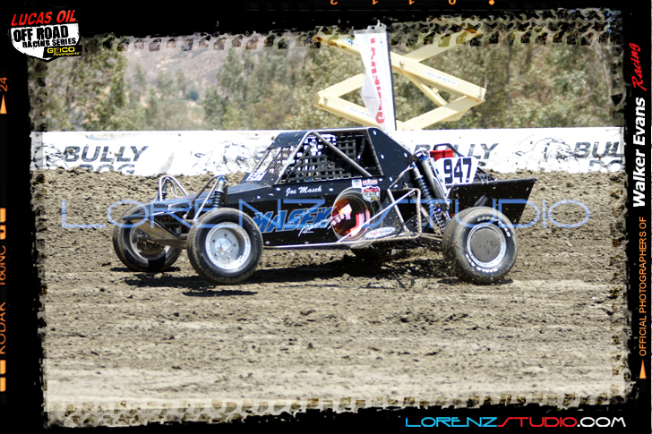 DSC06821LOORRS5.jpg - SONY DSC