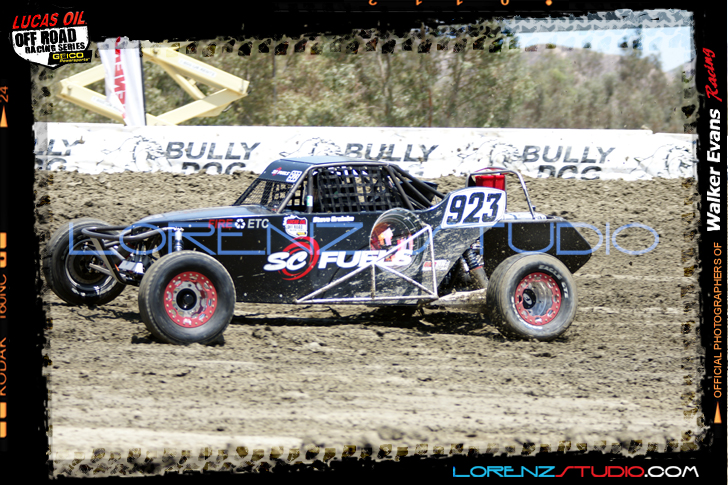 DSC06823LOORRS5.jpg - SONY DSC