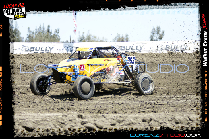 DSC06829LOORRS5.jpg - SONY DSC