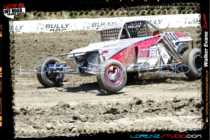DSC06833LOORRS5.jpg - SONY DSC