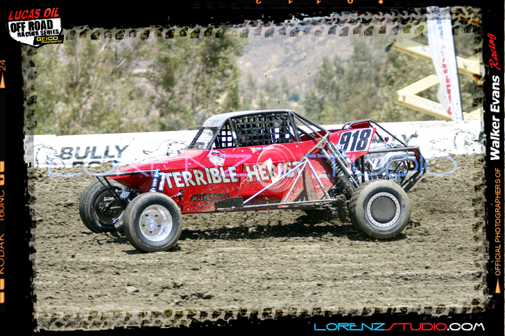 DSC06835LOORRS5.jpg - SONY DSC